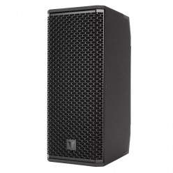 TT+ Audio GT 8 Kolumna szerokopasmowa 2x8", 3" 1000W rms, 137dB SPL